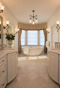 Kitchen & Bath Cabinets, Windows and Doors in Frederick, MD
