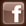 Visit Colonial Sash and Door on Facebook!