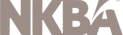 NKBA