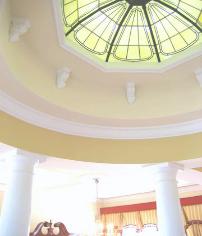Building Supplies in Maryland Building Supplies in Maryland