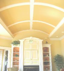 Building Supplies in Maryland Building Supplies in Maryland