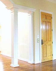 Building Supplies in Maryland Building Supplies in Maryland