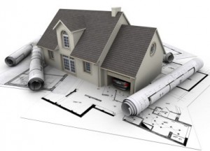Building Products in Frederick, MD